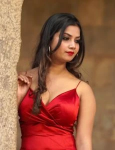 call girl service in Haripal